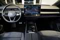 Volkswagen ID.7 Tourer Pro S Black Style AHK Wärmepump 360° Key... Blau - thumbnail 21