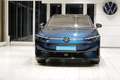 Volkswagen ID.7 Tourer Pro S Black Style AHK Wärmepump 360° Key... Blau - thumbnail 4