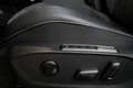 Volkswagen ID.7 Tourer Pro S Black Style AHK Wärmepump 360° Key... Blau - thumbnail 12