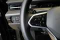 Volkswagen ID.7 Tourer Pro S Black Style AHK Wärmepump 360° Key... Blau - thumbnail 13