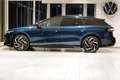 Volkswagen ID.7 Tourer Pro S Black Style AHK Wärmepump 360° Key... Blau - thumbnail 7