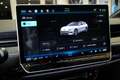 Volkswagen ID.7 Tourer Pro S Black Style AHK Wärmepump 360° Key... Blau - thumbnail 19