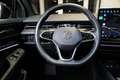 Volkswagen ID.7 Tourer Pro S Black Style AHK Wärmepump 360° Key... Blau - thumbnail 23