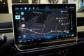 Volkswagen ID.7 Tourer Pro S Black Style AHK Wärmepump 360° Key... Blau - thumbnail 20