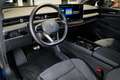 Volkswagen ID.7 Tourer Pro S Black Style AHK Wärmepump 360° Key... Blau - thumbnail 3