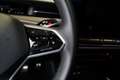 Volkswagen ID.7 Tourer Pro S Black Style AHK Wärmepump 360° Key... Blau - thumbnail 14
