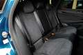 Volkswagen ID.7 Tourer Pro S Black Style AHK Wärmepump 360° Key... Blau - thumbnail 9