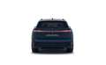Volkswagen ID.7 Tourer Pro S Black Style AHK Wärmepump 360° Key... Blau - thumbnail 12