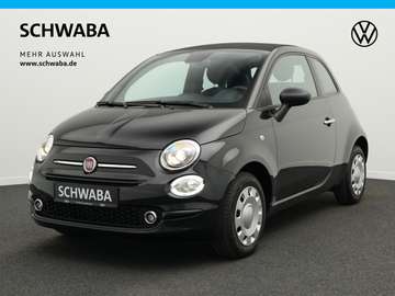 Dolcevita 1.0 Mild Hybrid