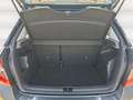 Skoda Fabia 1.0 TSI Clever Best of ACC KlimaA Navi Pano SmartL Grigio - thumbnail 4