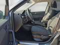 Skoda Fabia 1.0 TSI Clever Best of ACC KlimaA Navi Pano SmartL Grigio - thumbnail 10