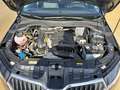 Skoda Fabia 1.0 TSI Clever Best of ACC KlimaA Navi Pano SmartL Grigio - thumbnail 8