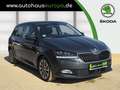 Skoda Fabia 1.0 TSI Clever Best of ACC KlimaA Navi Pano SmartL Grigio - thumbnail 6