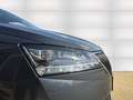 Skoda Fabia 1.0 TSI Clever Best of ACC KlimaA Navi Pano SmartL Grigio - thumbnail 9