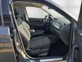 Skoda Fabia 1.0 TSI Clever Best of ACC KlimaA Navi Pano SmartL Grigio - thumbnail 11