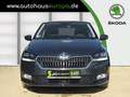 Skoda Fabia 1.0 TSI Clever Best of ACC KlimaA Navi Pano SmartL Grigio - thumbnail 7