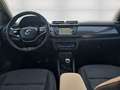 Skoda Fabia 1.0 TSI Clever Best of ACC KlimaA Navi Pano SmartL Grigio - thumbnail 16