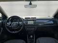 Skoda Fabia 1.0 TSI Clever Best of ACC KlimaA Navi Pano SmartL Grigio - thumbnail 14