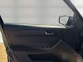 Skoda Fabia 1.0 TSI Clever Best of ACC KlimaA Navi Pano SmartL Grigio - thumbnail 17