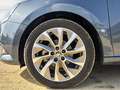 Skoda Fabia 1.0 TSI Clever Best of ACC KlimaA Navi Pano SmartL Grigio - thumbnail 18