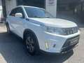 Suzuki Vitara 1,4 DITC ALLGRIP Shine Aut. Weiß - thumbnail 2