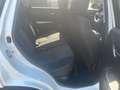 Suzuki Vitara 1,4 DITC ALLGRIP Shine Aut. Weiß - thumbnail 15