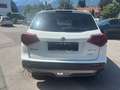 Suzuki Vitara 1,4 DITC ALLGRIP Shine Aut. Weiß - thumbnail 5