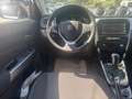 Suzuki Vitara 1,4 DITC ALLGRIP Shine Aut. Weiß - thumbnail 9