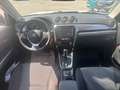 Suzuki Vitara 1,4 DITC ALLGRIP Shine Aut. Weiß - thumbnail 10