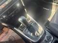 Suzuki Vitara 1,4 DITC ALLGRIP Shine Aut. Weiß - thumbnail 14