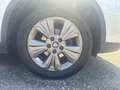 Suzuki Vitara 1,4 DITC ALLGRIP Shine Aut. Weiß - thumbnail 18