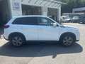 Suzuki Vitara 1,4 DITC ALLGRIP Shine Aut. Weiß - thumbnail 3