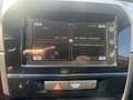 Suzuki Vitara 1,4 DITC ALLGRIP Shine Aut. Weiß - thumbnail 13