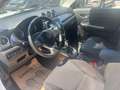 Suzuki Vitara 1,4 DITC ALLGRIP Shine Aut. Weiß - thumbnail 8