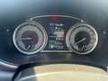 Suzuki Vitara 1,4 DITC ALLGRIP Shine Aut. Weiß - thumbnail 11