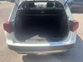 Suzuki Vitara 1,4 DITC ALLGRIP Shine Aut. Weiß - thumbnail 17