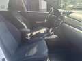 Suzuki Vitara 1,4 DITC ALLGRIP Shine Aut. Weiß - thumbnail 16