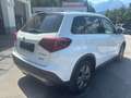 Suzuki Vitara 1,4 DITC ALLGRIP Shine Aut. Weiß - thumbnail 4
