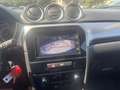 Suzuki Vitara 1,4 DITC ALLGRIP Shine Aut. Weiß - thumbnail 12