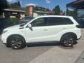 Suzuki Vitara 1,4 DITC ALLGRIP Shine Aut. Weiß - thumbnail 7