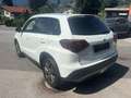 Suzuki Vitara 1,4 DITC ALLGRIP Shine Aut. Weiß - thumbnail 6