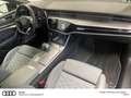 Audi RS6 Avant 4.0 TFSI quattro ACC B&O KERAMIK PANO ZOLL Schwarz - thumbnail 19