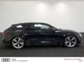 Audi RS6 Avant 4.0 TFSI quattro ACC B&O KERAMIK PANO ZOLL Schwarz - thumbnail 3