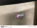 Audi RS6 Avant 4.0 TFSI quattro ACC B&O KERAMIK PANO ZOLL Schwarz - thumbnail 16