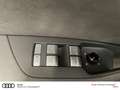 Audi RS6 Avant 4.0 TFSI quattro ACC B&O KERAMIK PANO ZOLL Schwarz - thumbnail 12