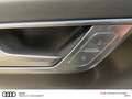 Audi RS6 Avant 4.0 TFSI quattro ACC B&O KERAMIK PANO ZOLL Schwarz - thumbnail 15