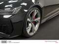 Audi RS6 Avant 4.0 TFSI quattro ACC B&O KERAMIK PANO ZOLL Schwarz - thumbnail 10