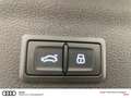 Audi RS6 Avant 4.0 TFSI quattro ACC B&O KERAMIK PANO ZOLL Schwarz - thumbnail 14