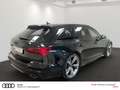 Audi RS6 Avant 4.0 TFSI quattro ACC B&O KERAMIK PANO ZOLL Schwarz - thumbnail 5
