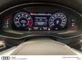 Audi RS6 Avant 4.0 TFSI quattro ACC B&O KERAMIK PANO ZOLL Schwarz - thumbnail 21